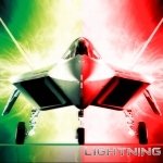 Download Misc Military PFP