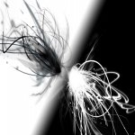Download Abstract Cool PFP