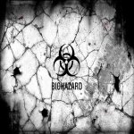 Download Sci Fi Biohazard PFP