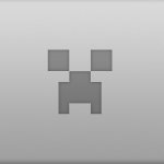 Download Video Game Minecraft PFP