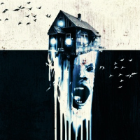 Download Dark House Of Demons Movie PFP