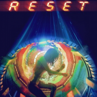 Download Reset (Movie) Movie PFP