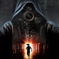  Hollywood Is To DIE For