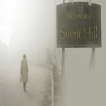 video game Silent Hill PFP
