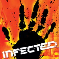hand Infected (Video Game) video game Infected PFP
