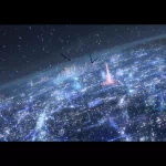 Anime city anime city PFP
