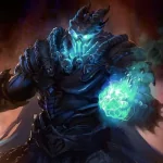 fantasy creature PFP