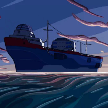 Adventure Time ship TV Show PFP