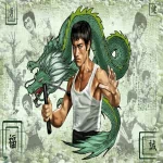 martial arts Sports PFP