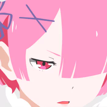  Ram Re:zero
