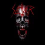 music Slayer PFP