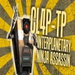 video game Borderlands PFP