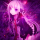 Kyōko Kirigiri
