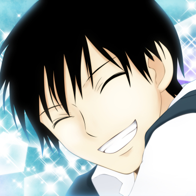 Kimi Ni Todoke Pfp