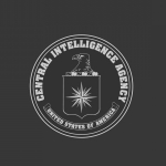CIA Pfp