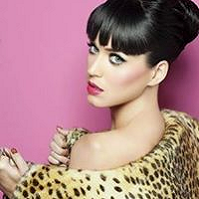 Katy Perry Pfp