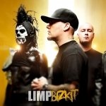 Limp Bizkit PFP