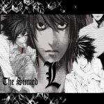 Download Light Yagami Anime Death Note PFP