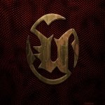 Download Video Game Unreal Engine 4 PFP