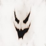Download Dark Artistic PFP