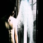 Download Fantasy Angel PFP