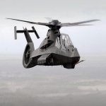 Download Military Helicopter PFP