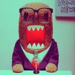 Download Funny PFP