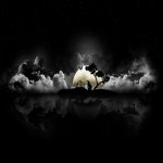 Download Dark Moon PFP