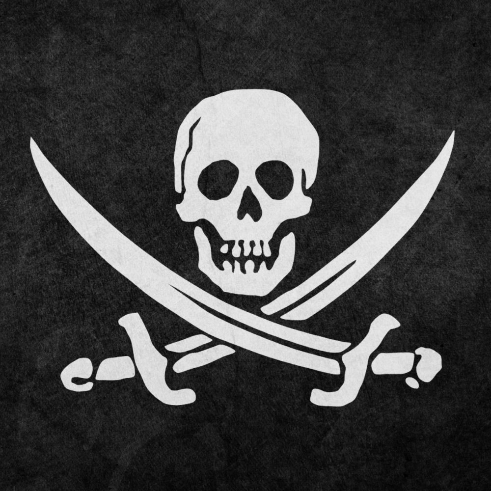 Jolly Roger Forum Avatar | Profile Photo - ID: 124992 - Avatar Abyss