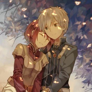 Snow White with the Red Hair Shirayuki (Snow White With The Red Hair) Zen Wistalia Clarines Anime PFP