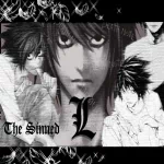 Light Yagami Anime Death Note PFP