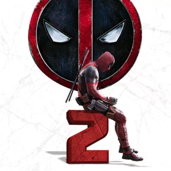 Ryan Reynolds Deadpool movie Deadpool 2 PFP