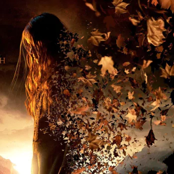  Season of the witch