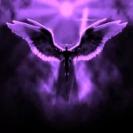  Fantasy Wings