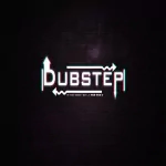 music dubstep PFP