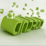 technology Android PFP