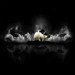 dark moon PFP