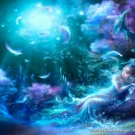  Feathered Dreams