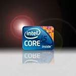  Intel Core i5