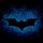 Batman Symbol