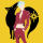 Ban (The Seven Deadly Sins)