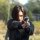 Maggie Greene