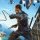 Rico Rodriguez (Just Cause)