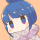 Rin Shima