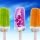 popsicle