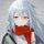 G11 (Girls Frontline)