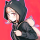 Chiaki Nanami