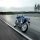 motorcycle racing