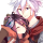 No Game No Life: Zero