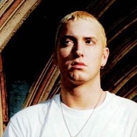 Eminem Forum Avatar | Profile Photo - ID: 125831 - Avatar Abyss